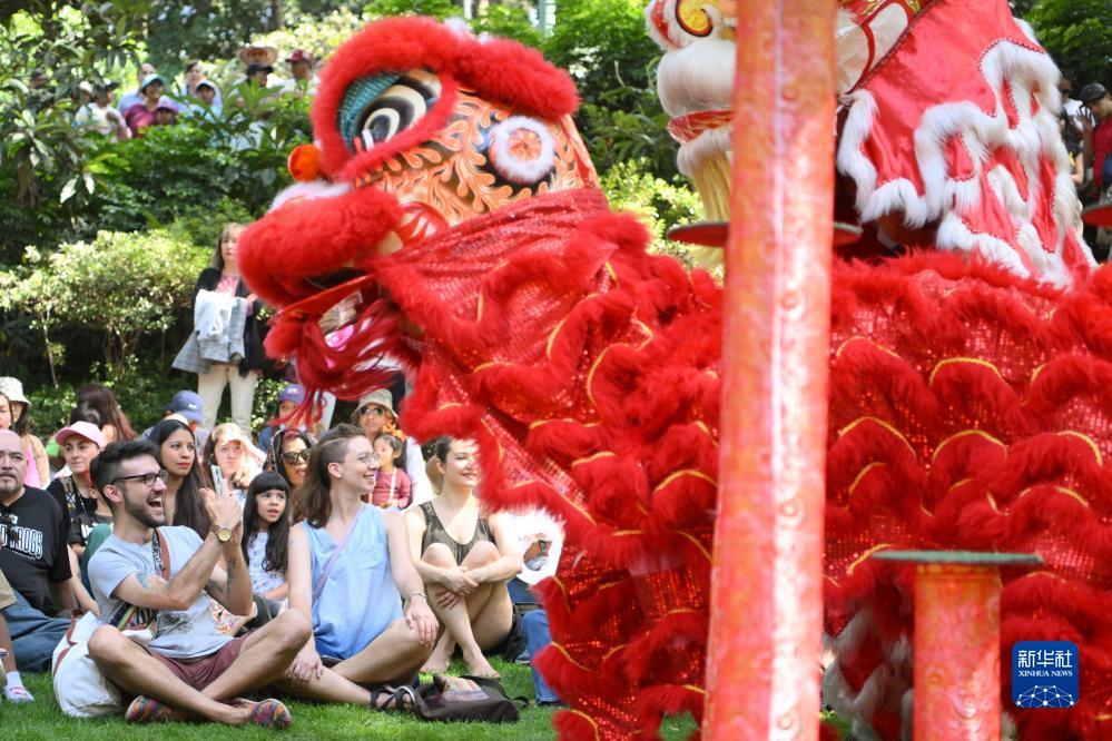 可以领彩金的彩票平台